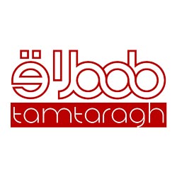دی لایت