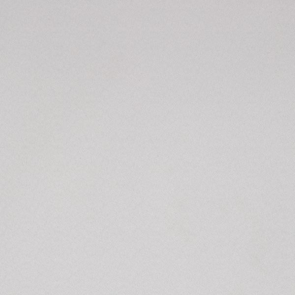 ابر جادویی نانو مجیک فوم مدل BILOVE